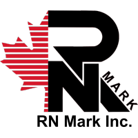 rnmark